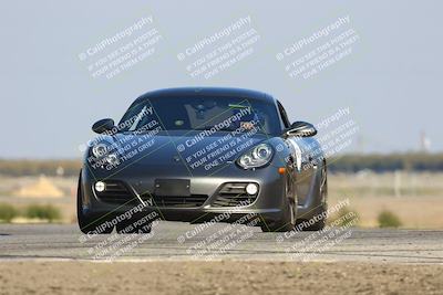 media/Oct-18-2025-Speed Ventures (Sat) [[8b3b7cf525]]/Black/Session 1 (Sweeper)/